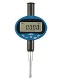 Digimatic indicator IMW405-04DB