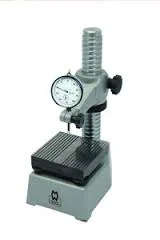 Stand dial gauge IMW498