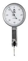 Dial test indicator IMW420-04I