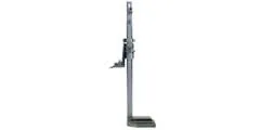 Height gauge IMW190-30