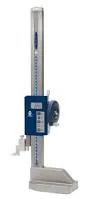 Digimatic height gauge IMW191-30DAB