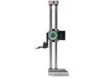 Height gauge IMW195-30