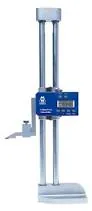Digimatic height gauge IMW195-30DDL