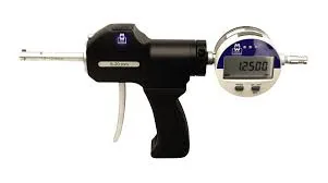 Digimatic bore gauge IMWSD-1020