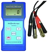 Coating Thickness Gauge Ferrous และ Non-Ferrous ESR2822FN
