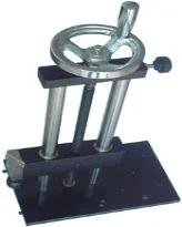 Stand Surface Roughness Meter ESR9210-S