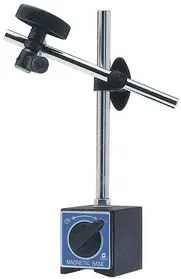 Magnetic Stand Dial indicator ESRT-01