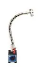 Magnetic Stand Dial indicator ESRT-05