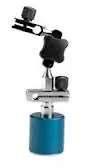 Magnetic Stand Dial indicator ESRT-06
