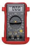 Digital multimeter ESRT30F