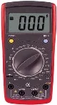 Digital multimeter ESRT39B