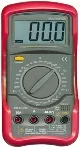 Digital multimeter ESRT52