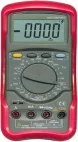 Digital multimeter True RMS ESRT57