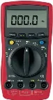 Digital multimeter (USB Interface Cable) ESRT60A-CN