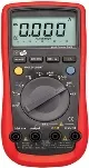 Digital multimeter (USB Interface Cable) ESRT61B