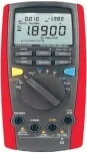 Digital multimeter (USB Interface Cable) ESRT71A