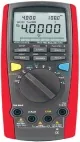 Digital multimeter (Data logging) ESRT71D