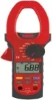 Digital Clamp meter True RMS ESRT209