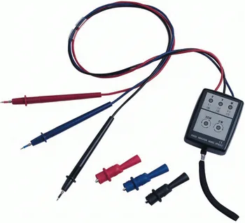 Phase Rotation Tester EAR600E