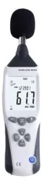 Sound Level Meter Class 2 ESR9053