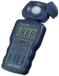 Digital Lux Meter ELX1332B