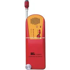 Gas Leak Detector Combustible Gas AR-8800A