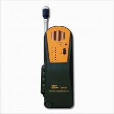Gas Leak Detector Refrigirant Gas AR-5750A