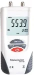 Digital Manometer ESR8291