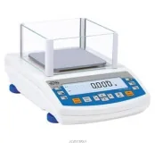 Electronic Balance MAS2100.R1