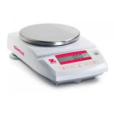 Electronic Balance IPA2102