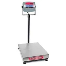 Electronic Balance ID31P300BX