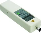 Digital Force Gauge HP-500