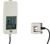 Digital Force Gauge HP-500K