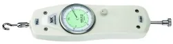 Push-Pull scale NK-20