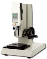 Manual Test stand EHLD