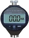 Digital Durometer Shore D ESR56211D