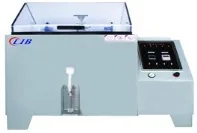Salt spray corrosion test chamber ES-016
