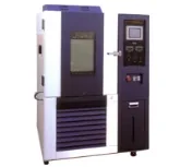Temperature & Humidity Chamber LAC-1011SV