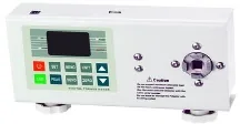 Digital torque meter EHT-10
