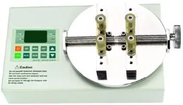 Digital torque meter EHB-20