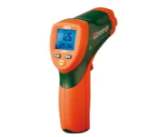 Infrared thermometer 512