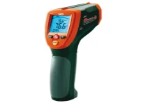 Infrared thermometer 570
