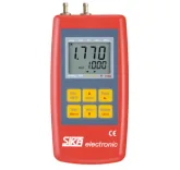 Digital Manometer MH 3161-13