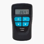 Digital thermometer (IP65 Water proof) HM 004