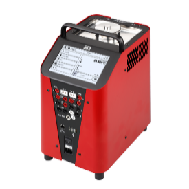 ดราย บล็อก คาลิเบรเตอร์ ITP 3M 255 E2