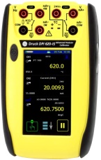 แฮนด์เฮลด์ คาลิเบรเตอร์ DPI620 IS