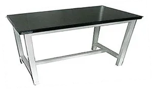 Wall Bench LF-024