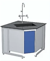 Sink Bench LF-029