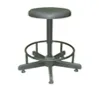 Wall Bench LF-051