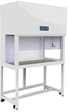 Cabinet LF-054